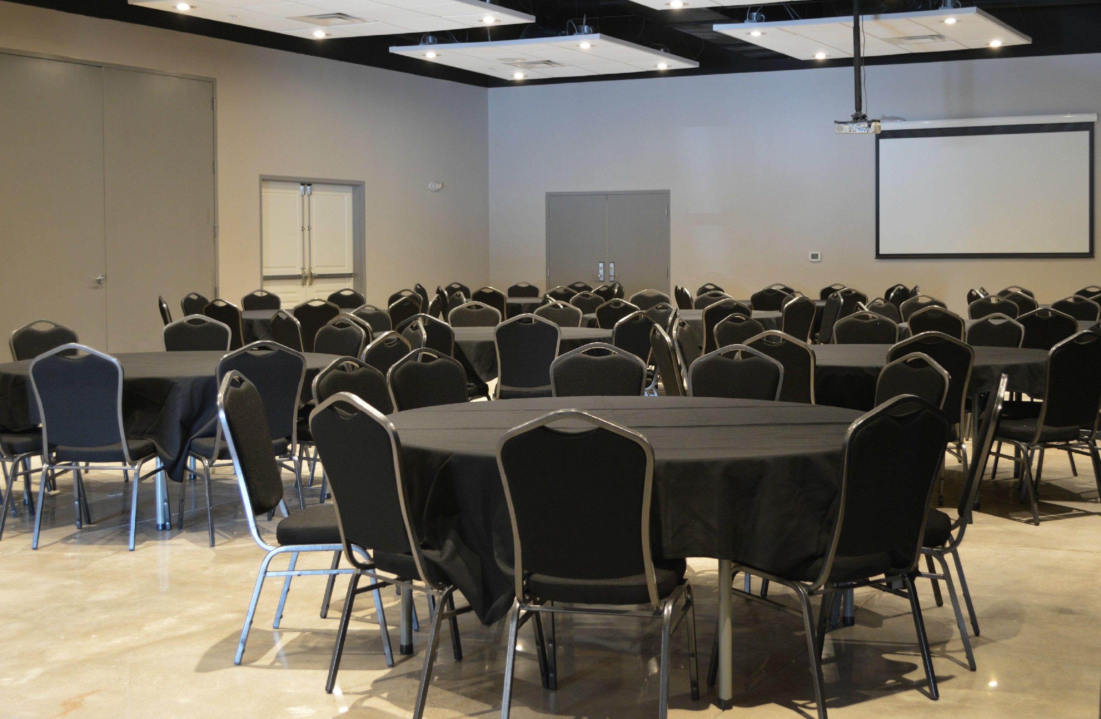 Holiday Inn Express & Suites Tulsa Ne, Claremore, An Ihg Hotel Экстерьер фото
